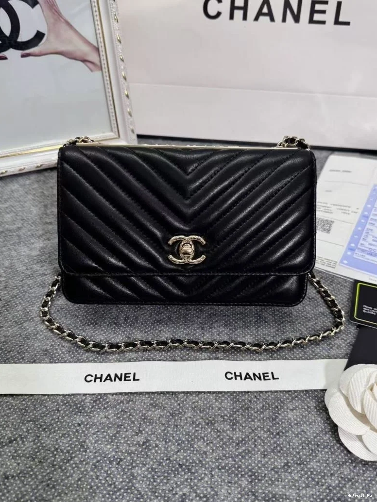 Chanel Bags Stachel Other HighPerformance 52870 0706